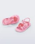 Mini Melissa Hip Lovely BB - SABOR DA MODA BOUTIQUE
