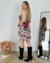 Vestido Curto Francisca Farm - SABOR DA MODA BOUTIQUE