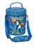 Cooler Farofa Tapete De Tucano Farm - SABOR DA MODA BOUTIQUE