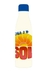 Garrafa 500ml Glub Glub Siga O Sol Farm na internet