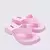 Melissa Flatform M-Lover na internet