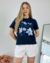 Tshirt Fit Farm Rio Flores Farm - comprar online