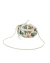 Bolsa Chuchu Tropicalia Farm