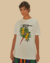 Tshirt Média Rio Arara Farm
