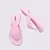Melissa Flatform M-Lover - SABOR DA MODA BOUTIQUE