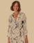 Camisa Borbo Asa Farm