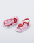 Imagem do Mini Melissa Hip Lovely BB