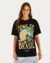T-shirt Media Bananara Farm