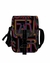 Bolsa Fervo Logotuca Farm - loja online