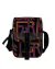 Bolsa Fervo Logotuca Farm - loja online