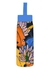 Garrafa Que Sede 500ml Banana Flora Farm na internet