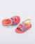 Mini Melissa Hip Lovely BB - comprar online