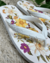 Chinelo Flip Flop Jangada Belo Jardim Farm Ape na internet