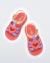 Mini Melissa Hip Lovely BB