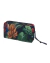 Maxi Necessaire Ora Bolas Banana Uva Farm