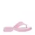 Melissa Flatform M-Lover - comprar online