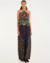 REGATA FLORESTA DOCE FARM - comprar online