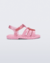 Mini Melissa Hip Lovely BB - loja online
