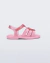 Mini Melissa Hip Lovely BB - loja online