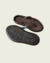 Chinelo Canoa Colore Marrom Farm Apé - comprar online