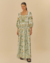 VESTIDO ANTONIA FARM