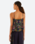 REGATA FLORESTA DOCE FARM - SABOR DA MODA BOUTIQUE