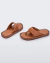 Melissa Float - SABOR DA MODA BOUTIQUE