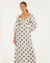 Vestido Cropped Poa Farm - comprar online