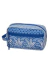 Necessaire Amo Refresco Farm