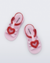 Mini Melissa Hip Lovely BB - comprar online