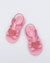 Mini Melissa Hip Lovely BB na internet