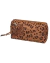 Maxi Necessaire Ora Bolas Onca Farm