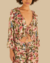 Bata Jardim De Flor Farm - comprar online