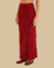 Saia Jacquard Coqueirada Farm - comprar online