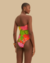 Maio Patch Floral Bem Me Quer Farm na internet