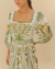 VESTIDO ANTONIA FARM - comprar online