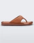 Melissa Float na internet