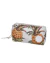 Maxi Necessaire Ora Bolas Suco De Abacaxi Farm - SABOR DA MODA BOUTIQUE