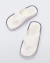 Melissa Float - comprar online