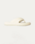 Chinelo Katita Bicolor Farm Apé - comprar online