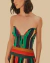 Imagem do Cropped Listra Onda de Cor Farm