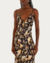 Vestido Cropped Cogu Farm - comprar online