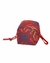 Necessaire Cacula Summer Ikat Farm