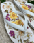 Chinelo Flip Flop Jangada Belo Jardim Farm Ape - comprar online