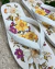 Chinelo Flip Flop Jangada Belo Jardim Farm Ape - comprar online