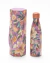 Garrafa 500ml Glub Glub Romance Em Flor Farm