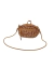 Bolsa Chuchu Onca Farm
