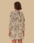 Camisa Borbo Asa Farm - comprar online
