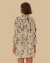 Camisa Borbo Asa Farm - comprar online