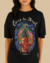 Tshirt Media Friozinho Bom Farm na internet